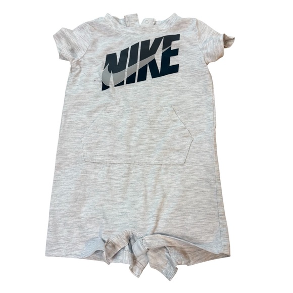 Mixed Baby Rompers - Picture 2 of 7